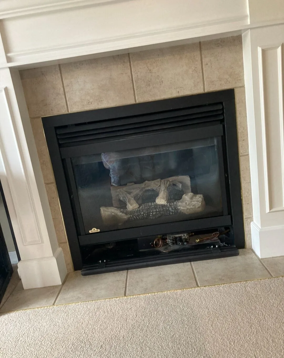 The brief: three jobs in one house